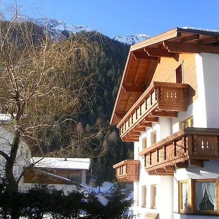 Haus Hafele